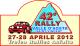 81 Rally Aosta